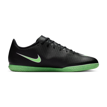 Nike Mercurial Vapor 17 Club Indoor Court Low-Top Football Shoes