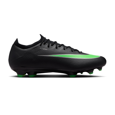 Nike Mercurial Vapor 17 Pro Firm-Ground Low-Top Football Boot