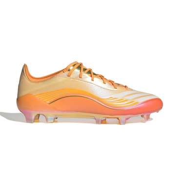 adidas F50 Messi Elite Firm Ground Football Boots