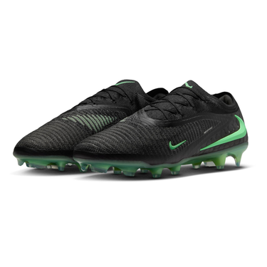 Nike Phantom 6 Low Elite Firm-Ground Football Boot
