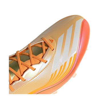 adidas F50 Messi Elite Firm Ground Football Boots