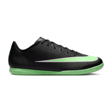 Nike Mercurial Vapor 17 Club Indoor Court Low-Top Football Shoes