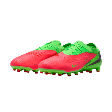 Nike Phantom 6 Low Pro "Erling Haaland" Artificial-Grass Soccer Cleats