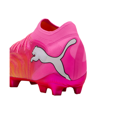 PUMA FUTURE 9 ULTIMATE FG Football Boots Unisex