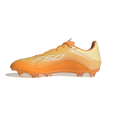 ADIDAS F50 MESSI LEAGUE FG/MG Football Boots