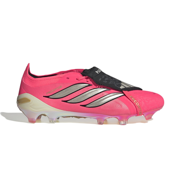 adidas Predator Elite Fold-Over Tongue Firm Ground Football Boots