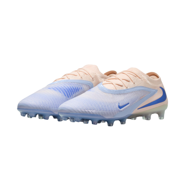 Nike Phantom 6 Low Elite LV8 Artificial-Grass Soccer Cleats