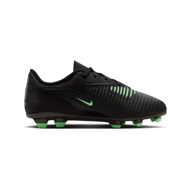 Nike Jr. Phantom 6 Low Club Older Kids' Multi-ground Football Boot