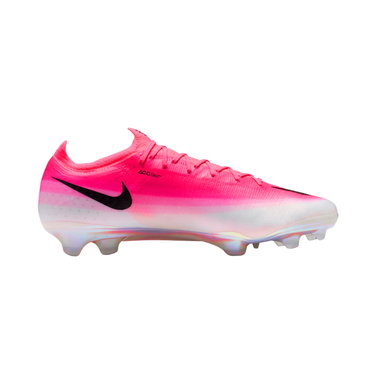 Nike Mercurial Vapor 17 Elite Firm-Ground Low-Top Football Boot