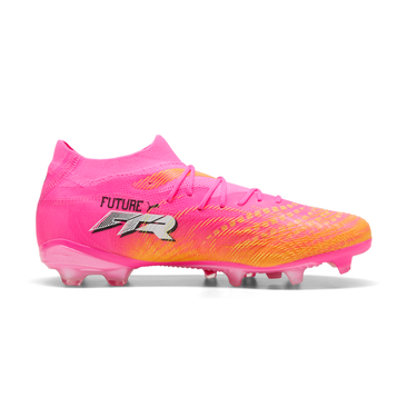 PUMA FUTURE 9 MATCH FG/AG Football Boots Unisex