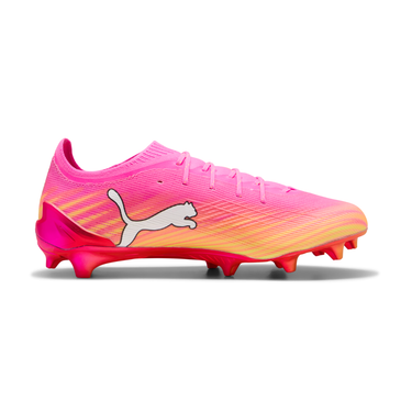 PUMA ULTRA 6 ULTIMATE Men's Firm Ground Soccer Cleats