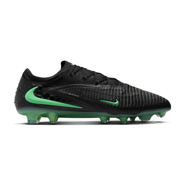Nike Phantom 6 Low Elite Firm-Ground Football Boot