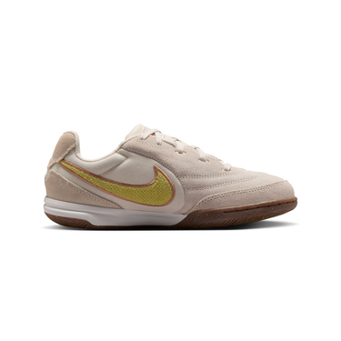 Nike Jr. Tiempo Streetgato PRM Older Kids' Low-Top Football Boots