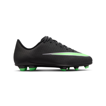 Nike Jr. Mercurial Vapor 17 Club Older Kids' Multi-Ground Low-Top Football Boot