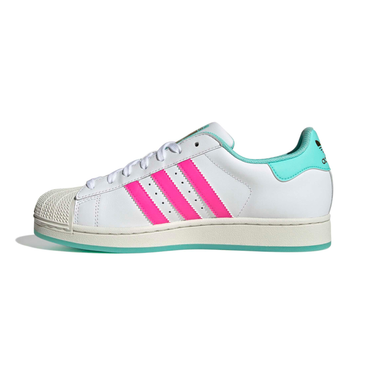 adidas Superstar Messi Shoes