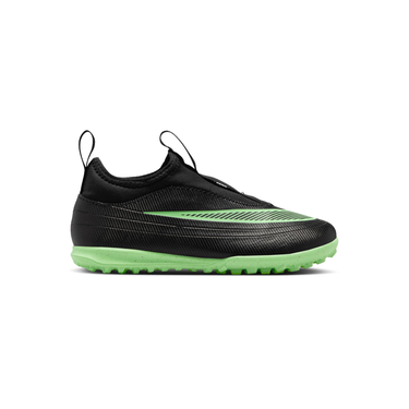 Nike Jr Mercurial Vapor 17 Club Younger Kids' Turf Low-Top Football Shoes