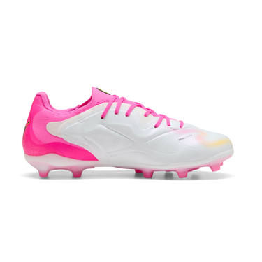 PUMA KING 20 PRO FG/AG
