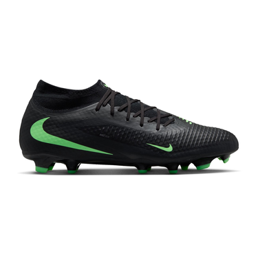 Nike Phantom 6 High Academy Multi-Ground Soccer Cleats