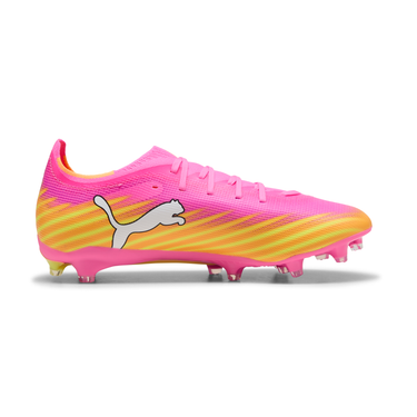 PUMA ULTRA 6 MATCH FG/AG UNISEX Football Boots
