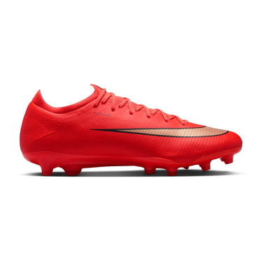 Nike Mercurial Vapor 17 Pro Artificial-Grass Low-Top Football Boots