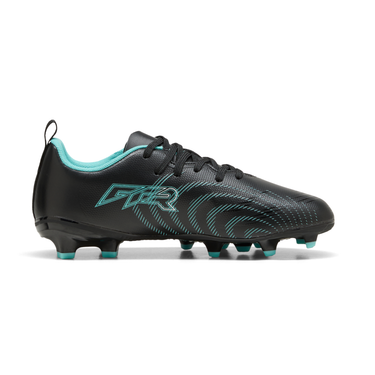 adidas FUTURE 9 PLAY FG/AG Football Boots Youth