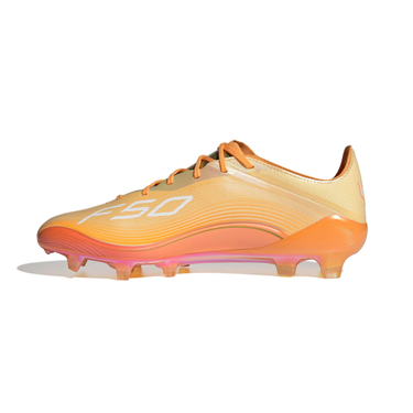 adidas F50 Messi Elite Firm Ground Football Boots