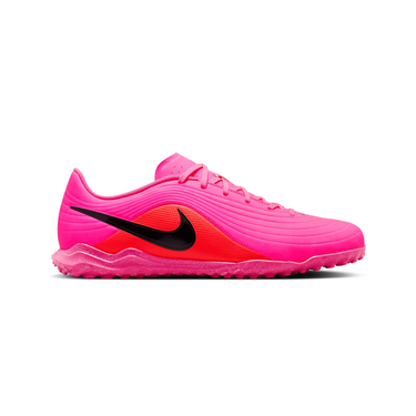 Nike Tiempo Maestro Club Turf Low-Top Football Shoes