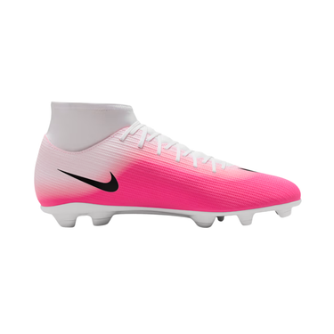 Nike Mercurial Superfly 11 Club Multi-Ground High-Top Soccer Cleats