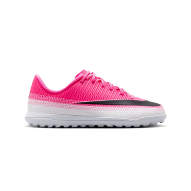 Nike Mercurial Zoom Vapor 17 Club TF Kids