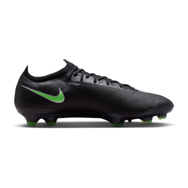 Nike Mercurial Vapor 17 Elite Firm-Ground Low-Top Football Boot