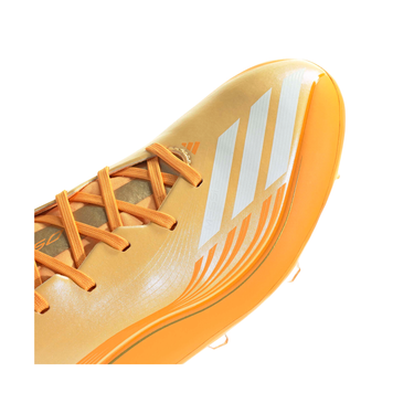 ADIDAS F50 MESSI LEAGUE FG/MG Football Boots