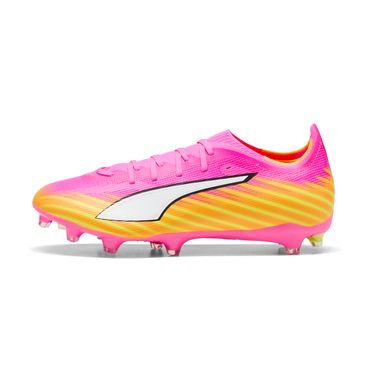PUMA ULTRA 6 MATCH FG/AG UNISEX Football Boots
