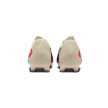 Nike United Phantom 6 Low Academy Multi-Ground Soccer Cleats