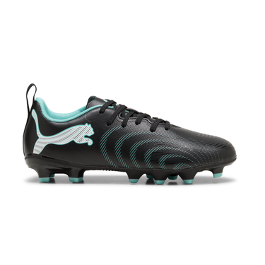 adidas FUTURE 9 PLAY FG/AG Football Boots Youth