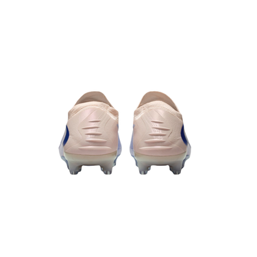Nike Phantom 6 Low Elite LV8 Artificial-Grass Soccer Cleats