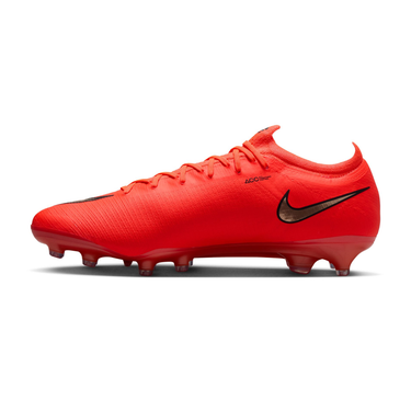 Nike Mercurial Vapor 17 Elite Artificial-Grass Low-Top Football Boots