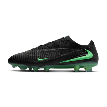 Nike Phantom 6 Low Elite Firm-Ground Football Boot