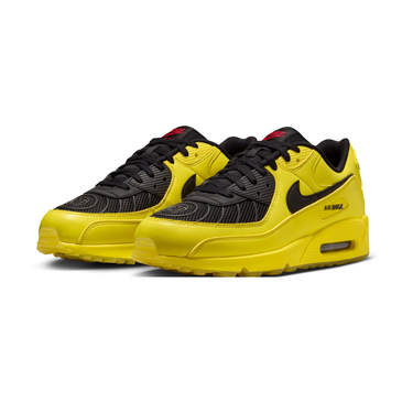 Nike Air Max 'Laser 90' Men's