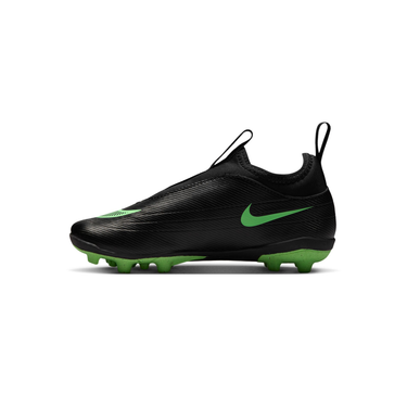 Nike Jr. Mercurial Vapor 17 Club Younger Kids' Multi-Ground Low-Top Football Boot