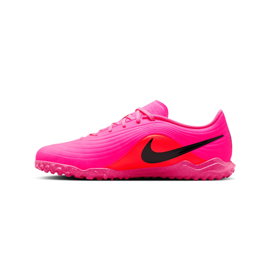 Nike Tiempo Maestro Club Turf Low-Top Football Shoes