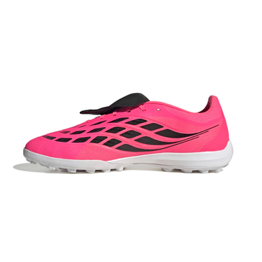 adidas Predator League Fold-Over Tongue Turf Football Boots