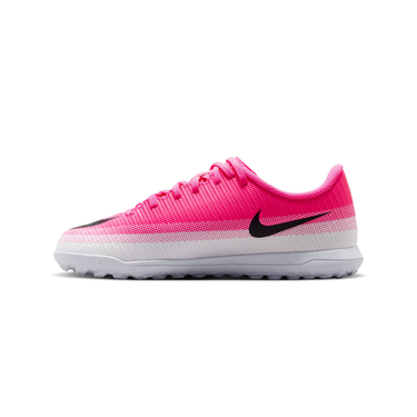 Nike Mercurial Zoom Vapor 17 Club TF Kids