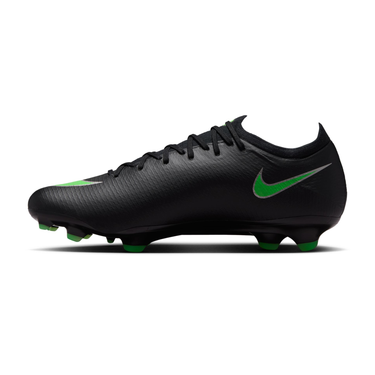 Nike Mercurial Vapor 17 Pro Firm-Ground Low-Top Football Boot