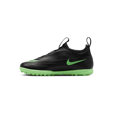 Nike Jr Mercurial Vapor 17 Club Younger Kids' Turf Low-Top Football Shoes