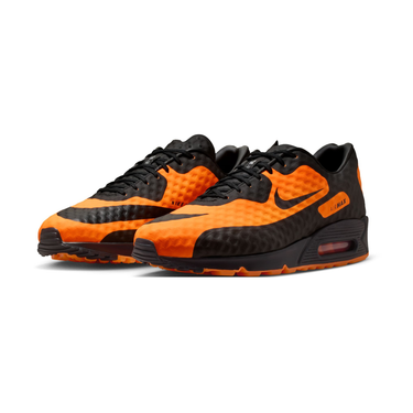 Nike Air Max 90 'Hypervenom' Men's