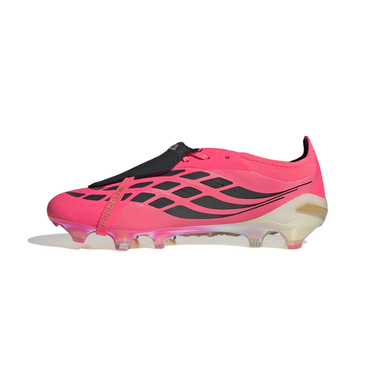 adidas Predator Elite Fold-Over Tongue Firm Ground Football Boots