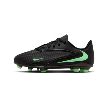 Nike Jr. Phantom 6 Low Club Older Kids' Multi-ground Football Boot