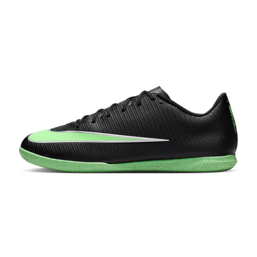 Nike Mercurial Vapor 17 Club Indoor Court Low-Top Football Shoes
