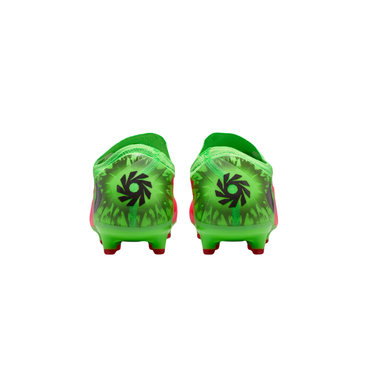 Nike Phantom 6 Low Pro "Erling Haaland" Artificial-Grass Soccer Cleats