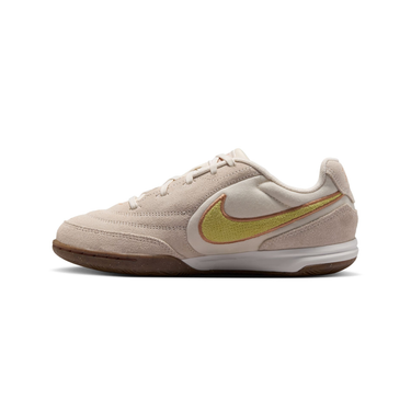 Nike Jr. Tiempo Streetgato PRM Older Kids' Low-Top Football Boots